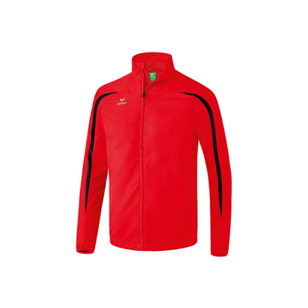 Leichtathletik Laufjacke Damen