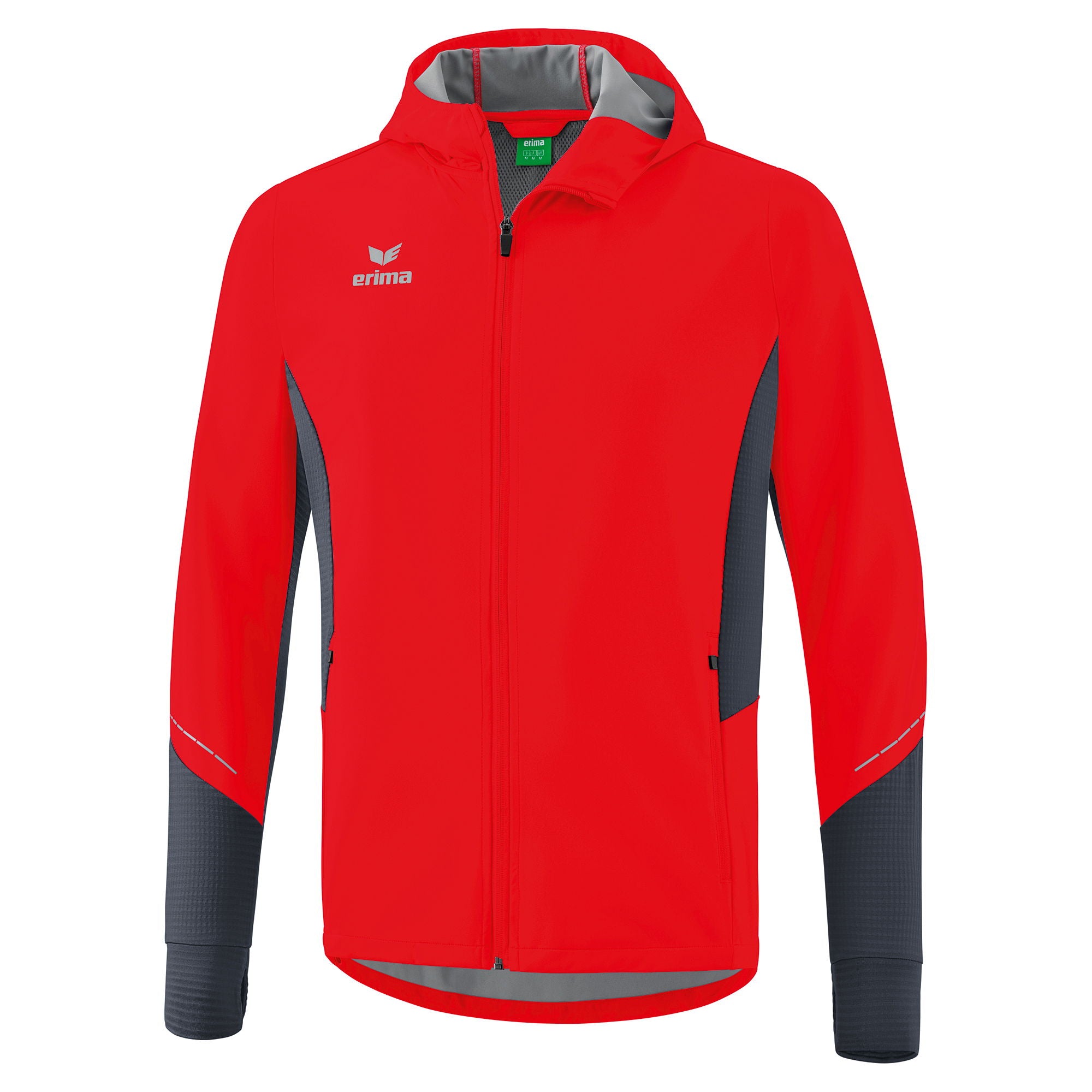 Erima Racing Runningjacke