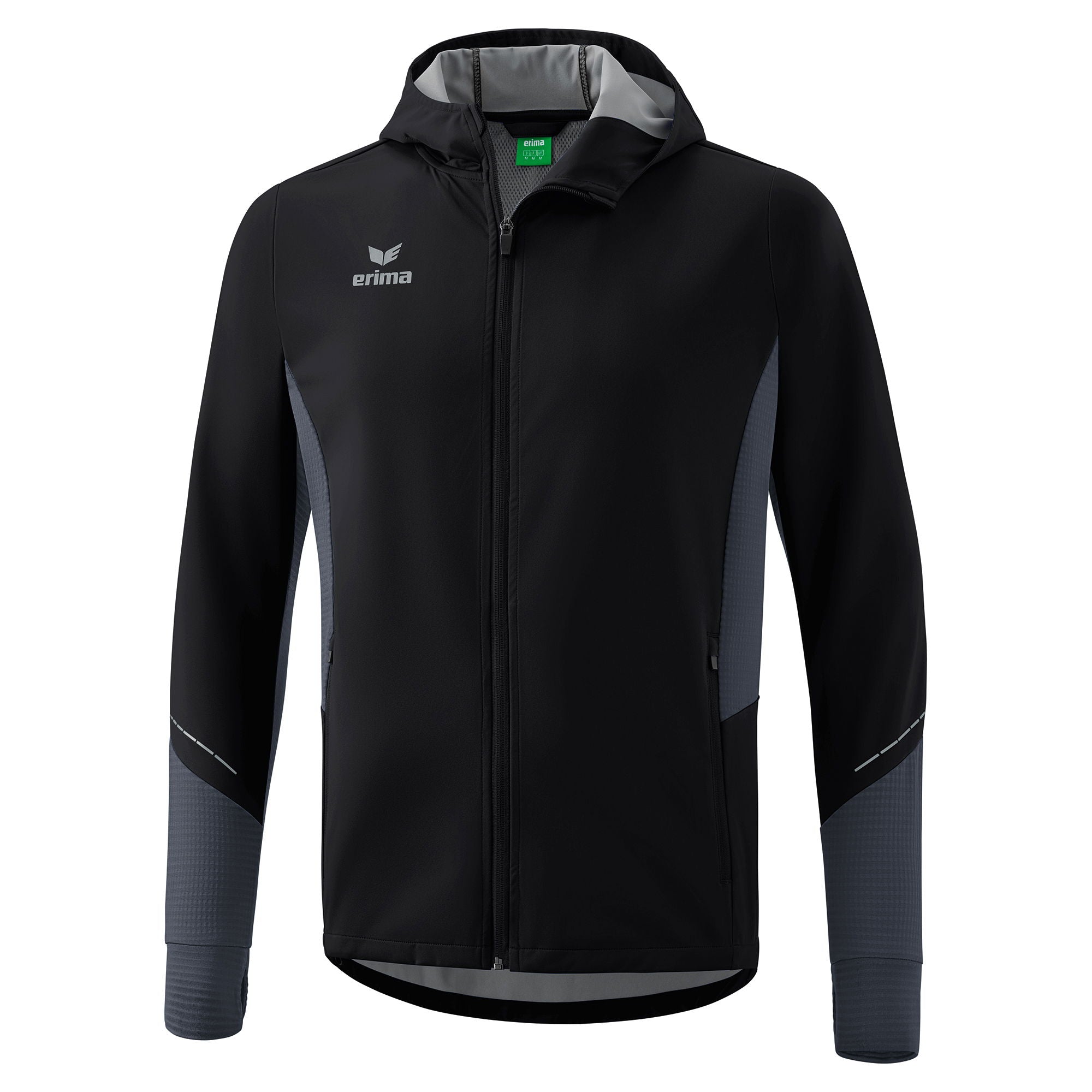 Erima Racing Runningjacke
