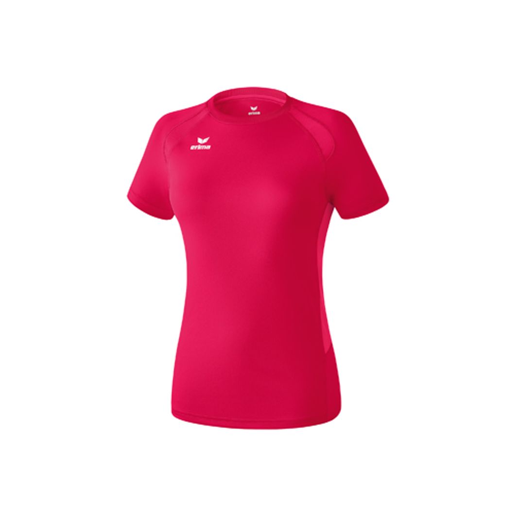Performance T-Shirt Damen