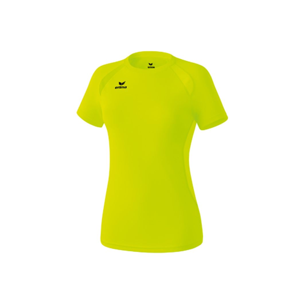 Performance T-Shirt Damen