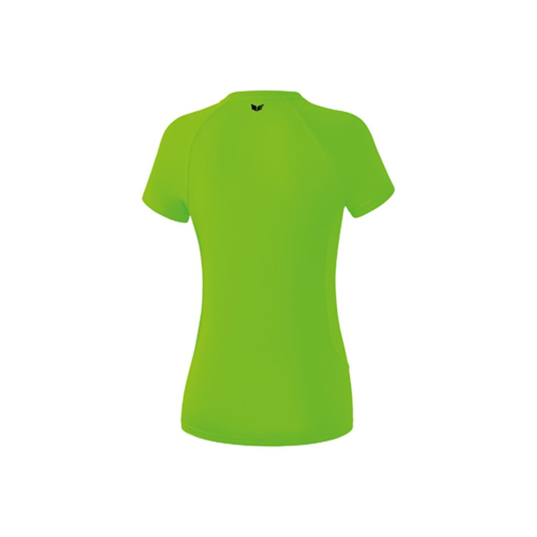 Performance T-Shirt Damen Smash Sale