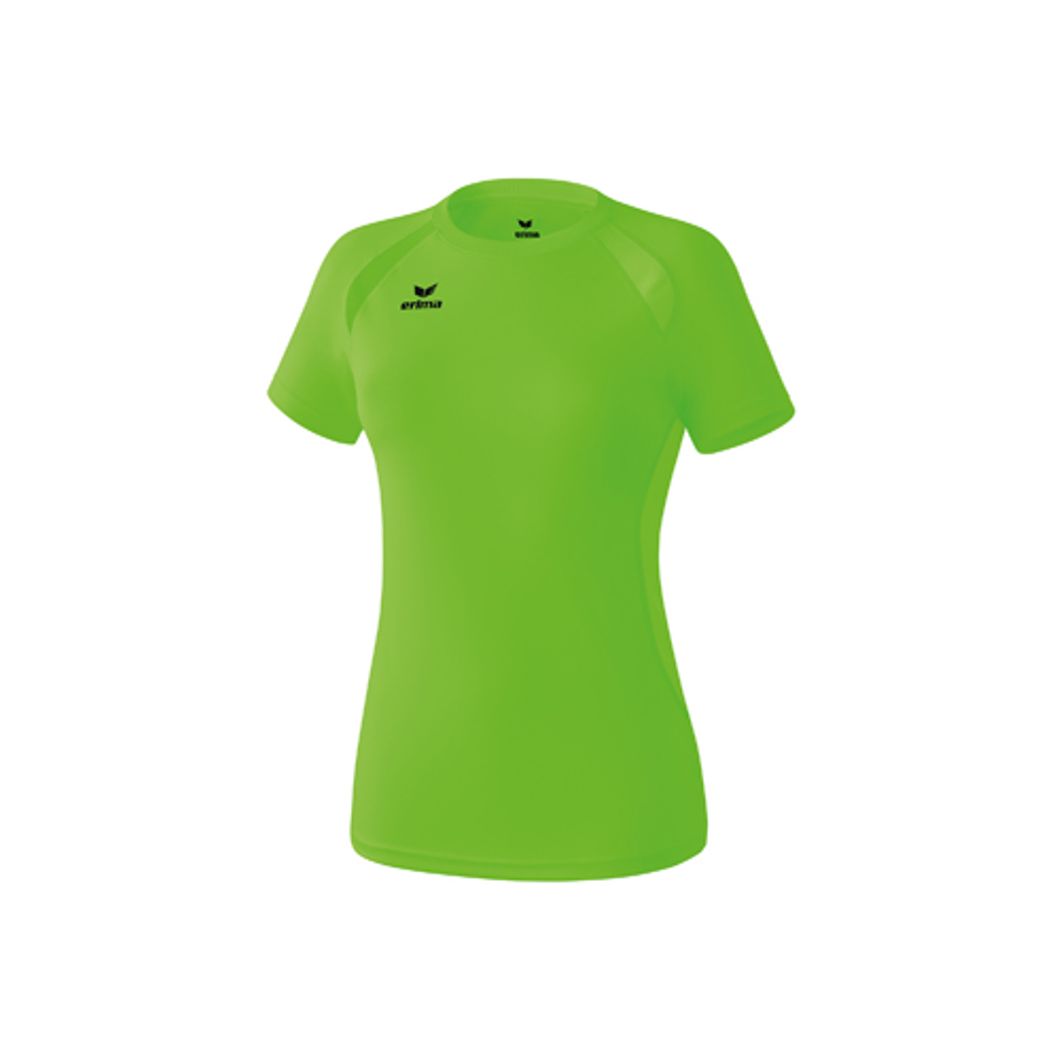 Performance T-Shirt Damen Smash Sale