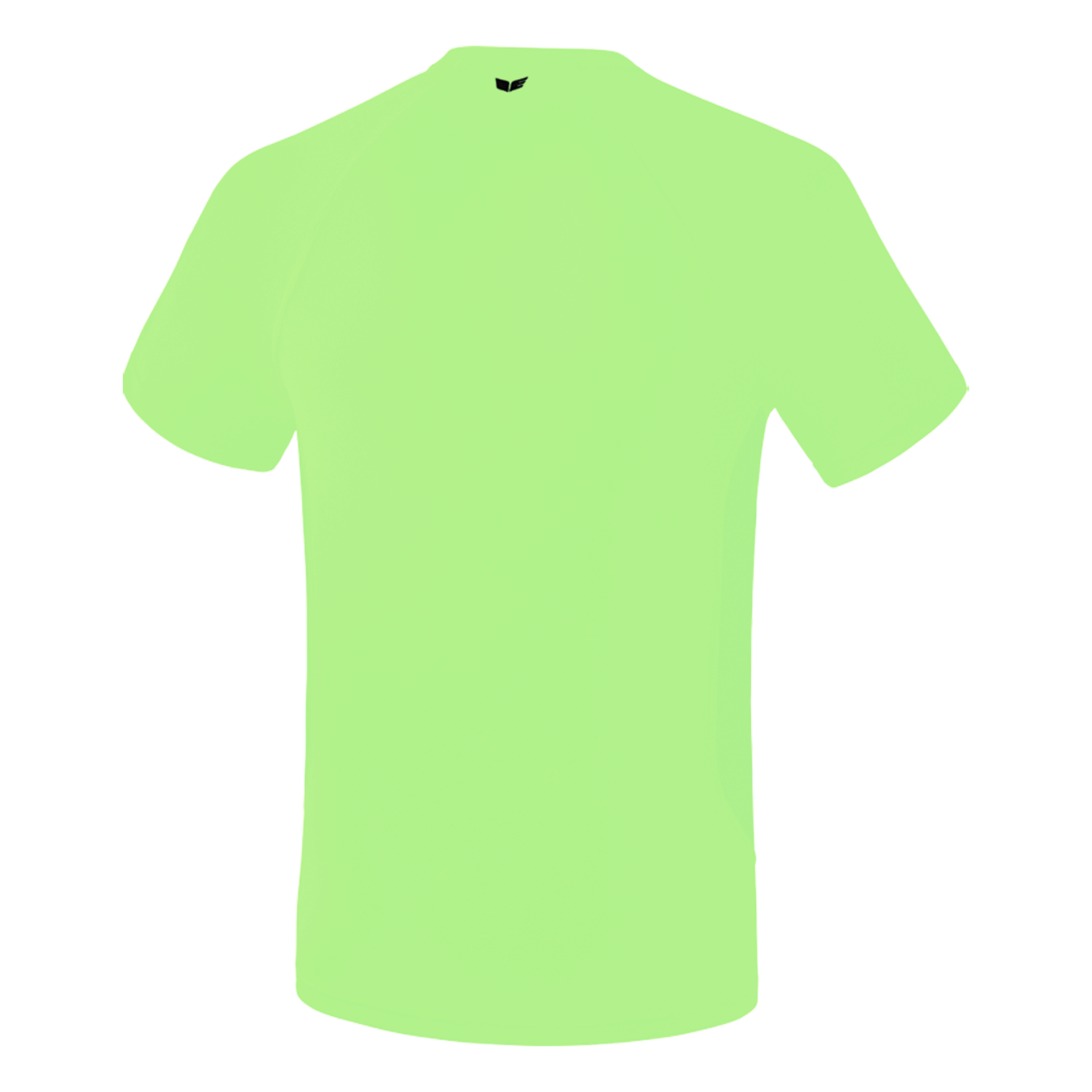 Erima T-Shirt Performance