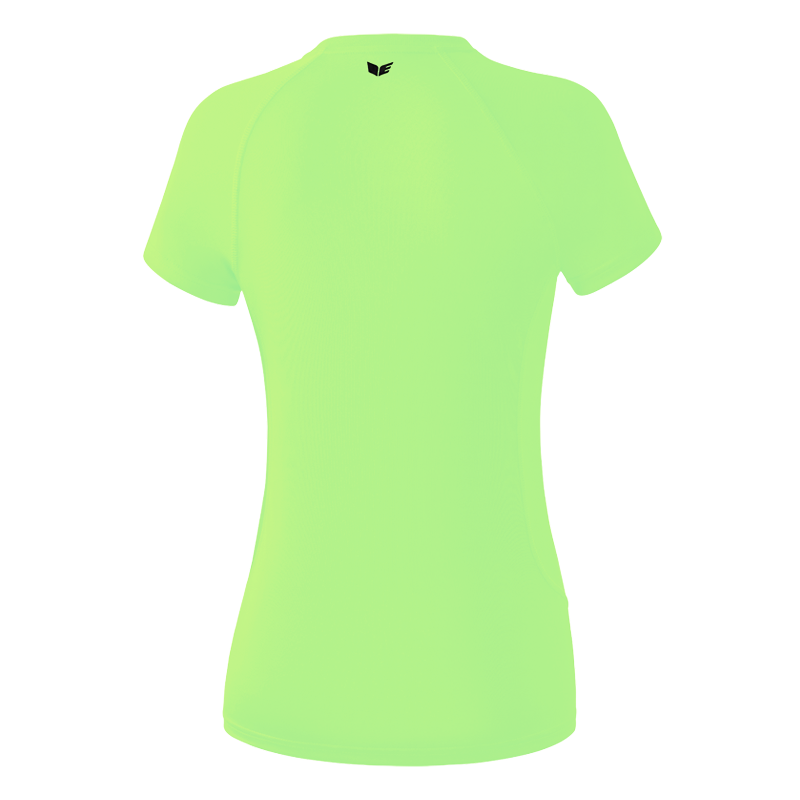 Erima T-Shirt Performance - Damen