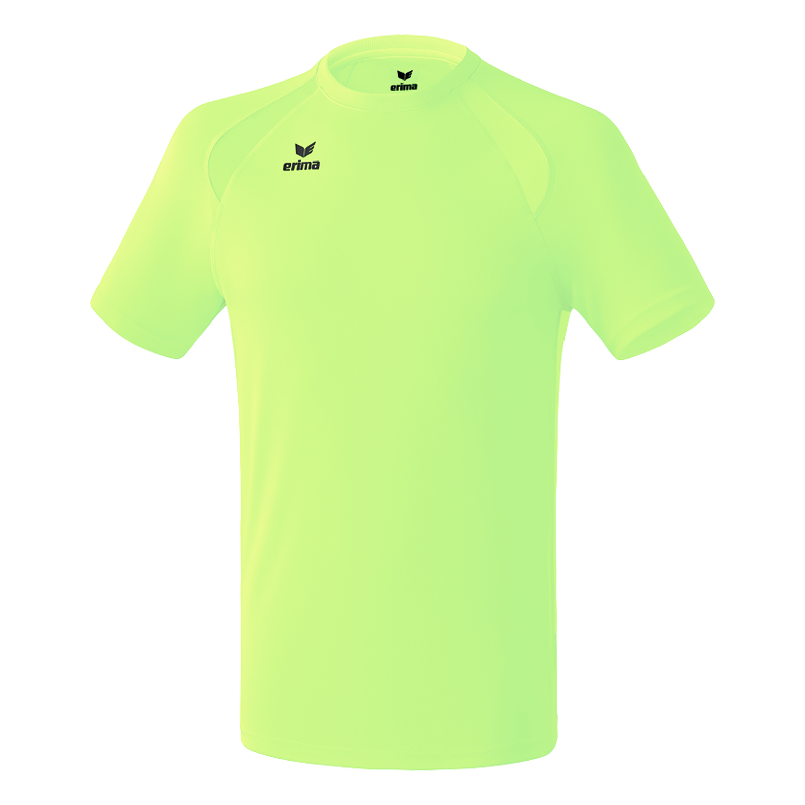 Erima T-Shirt Performance