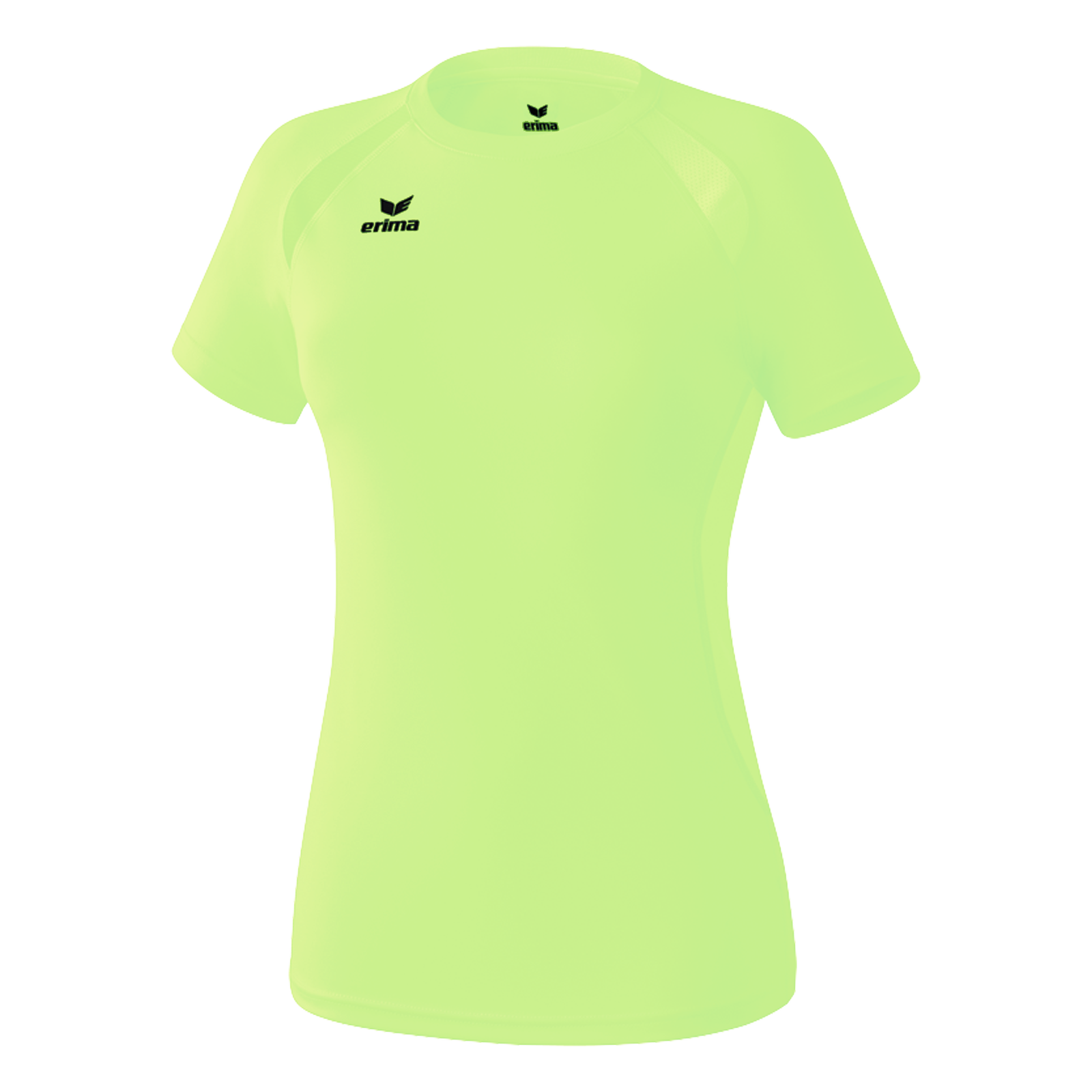 Erima T-Shirt Performance - Damen