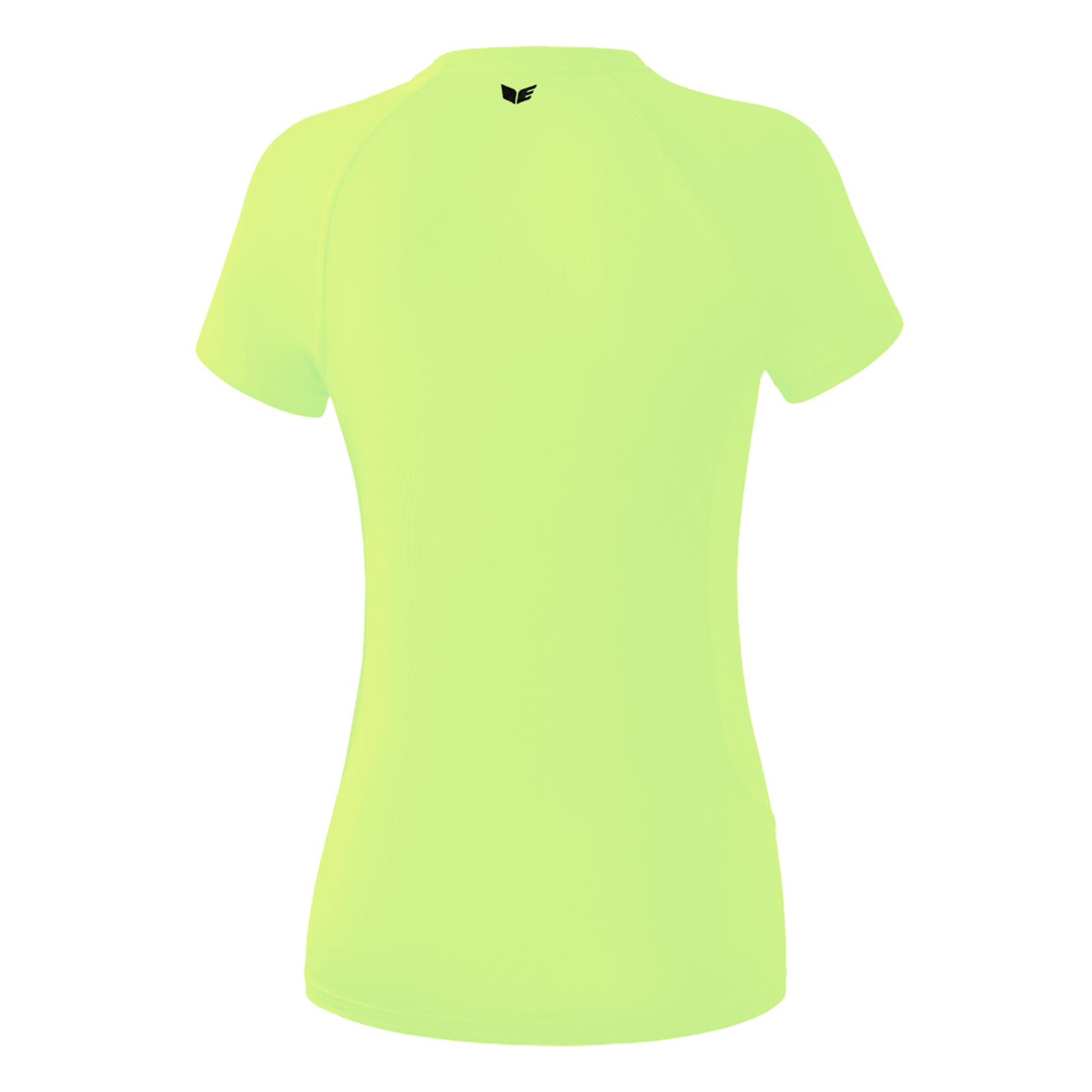 Erima T-Shirt Performance - Damen