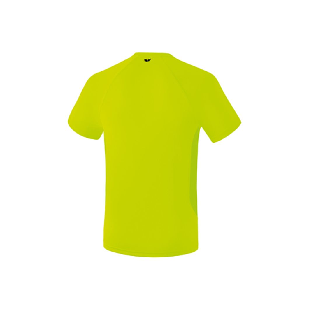 Performance T-Shirt Kids