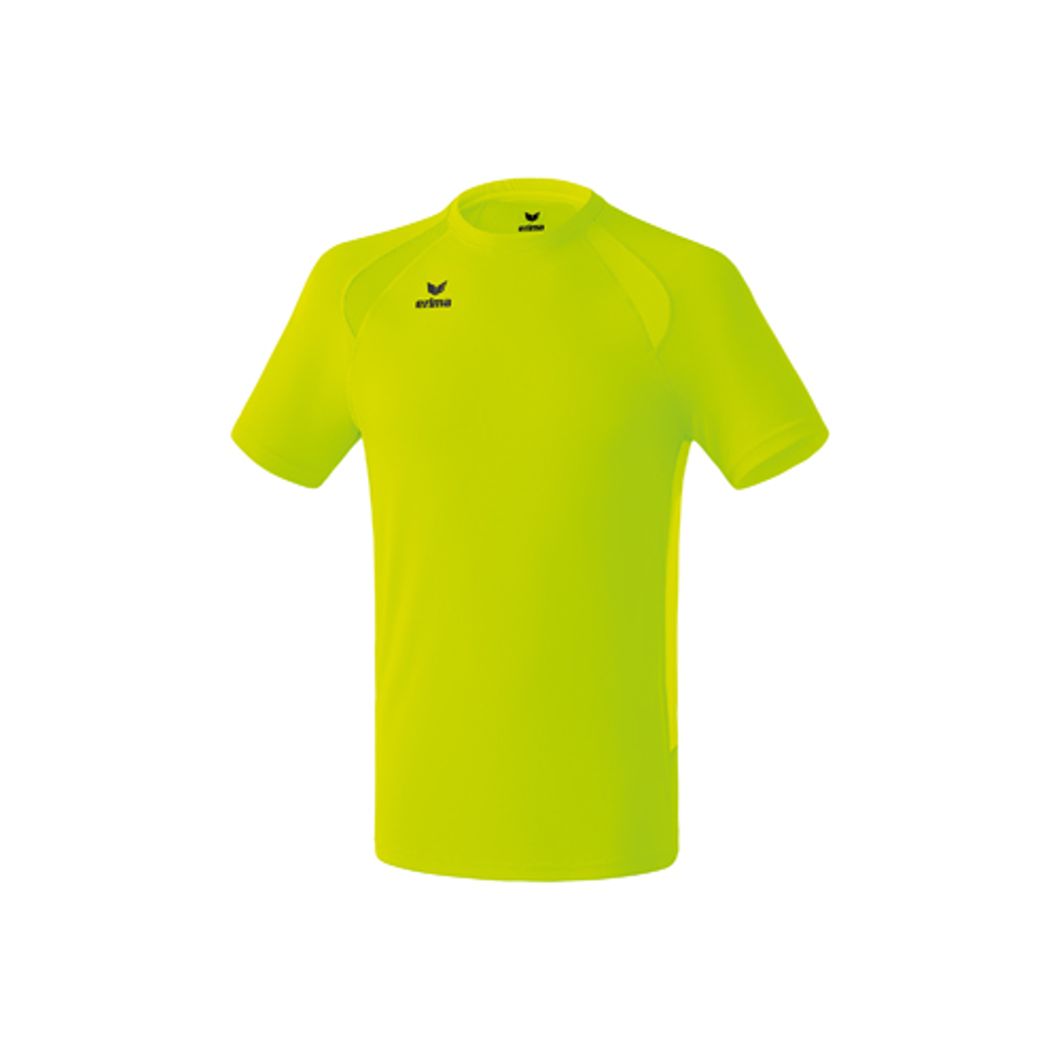 Performance T-Shirt Kids