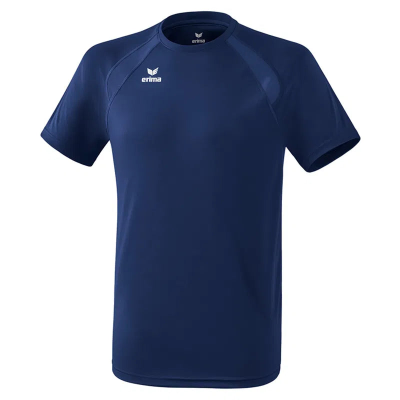 Erima T-Shirt Performance