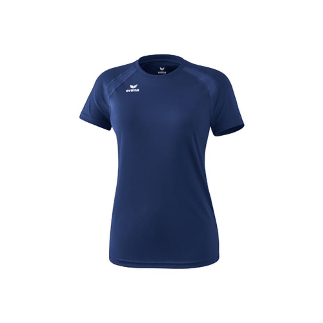 Performance T-Shirt Damen