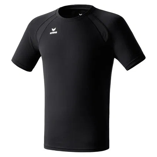 Erima T-Shirt Performance