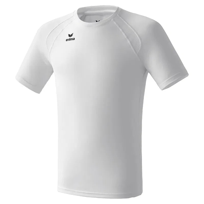 Erima T-Shirt Performance
