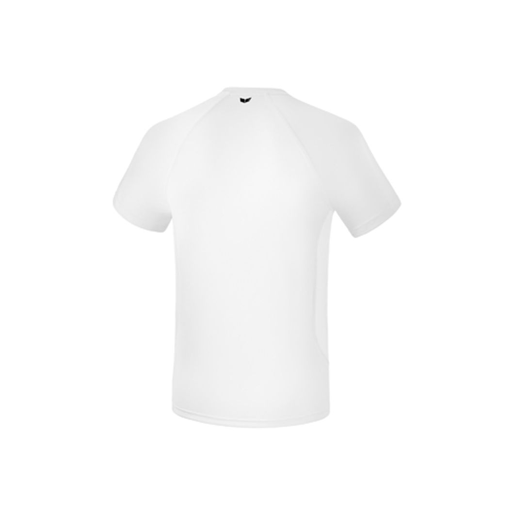 Performance T-Shirt Kids