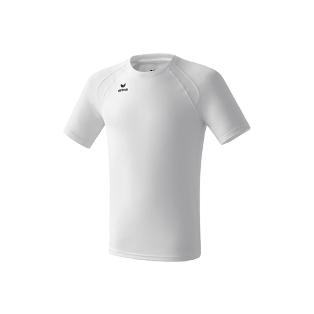 Performance T-Shirt Kids