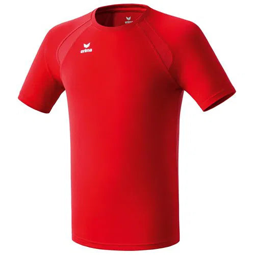 Erima T-Shirt Performance
