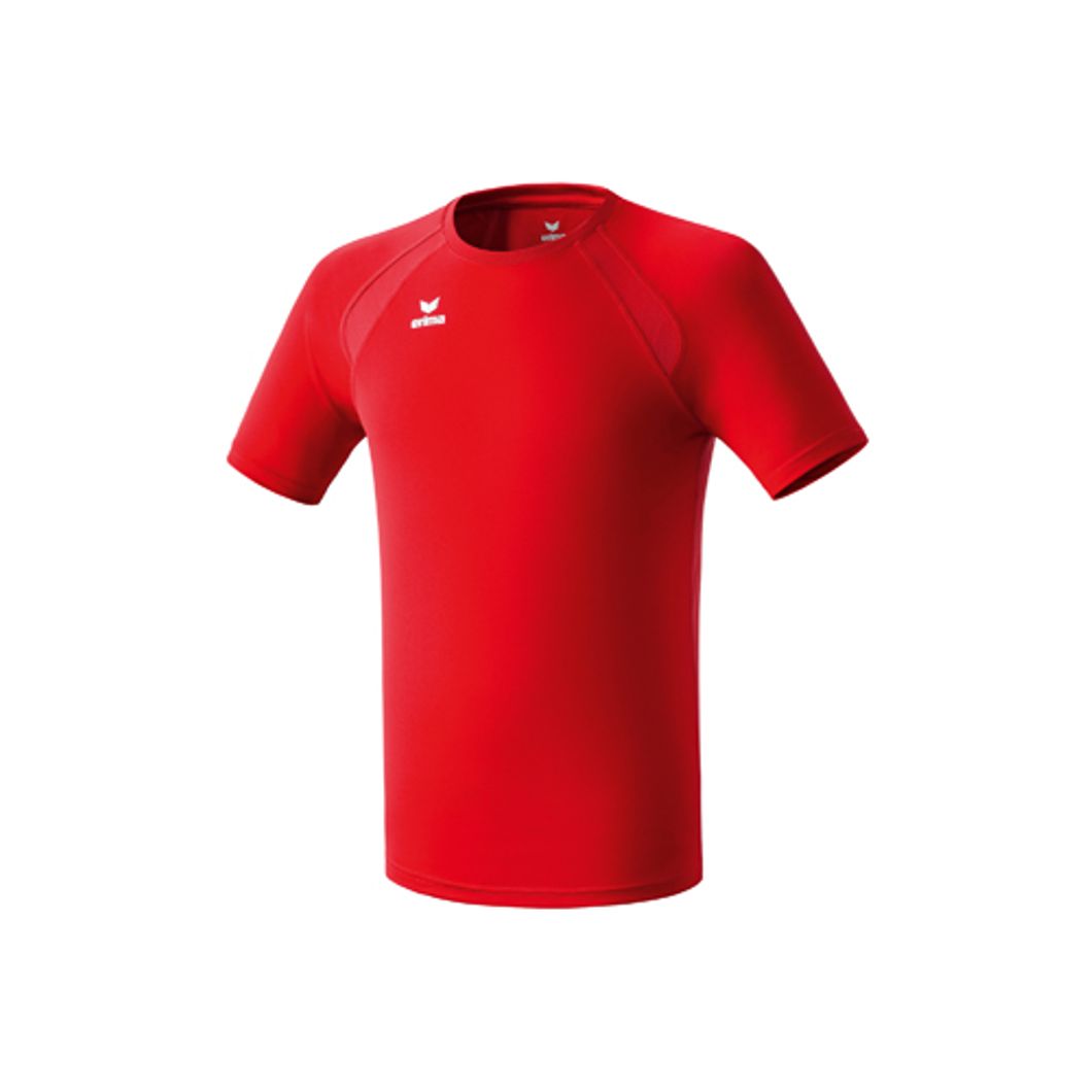 Performance T-Shirt Kids