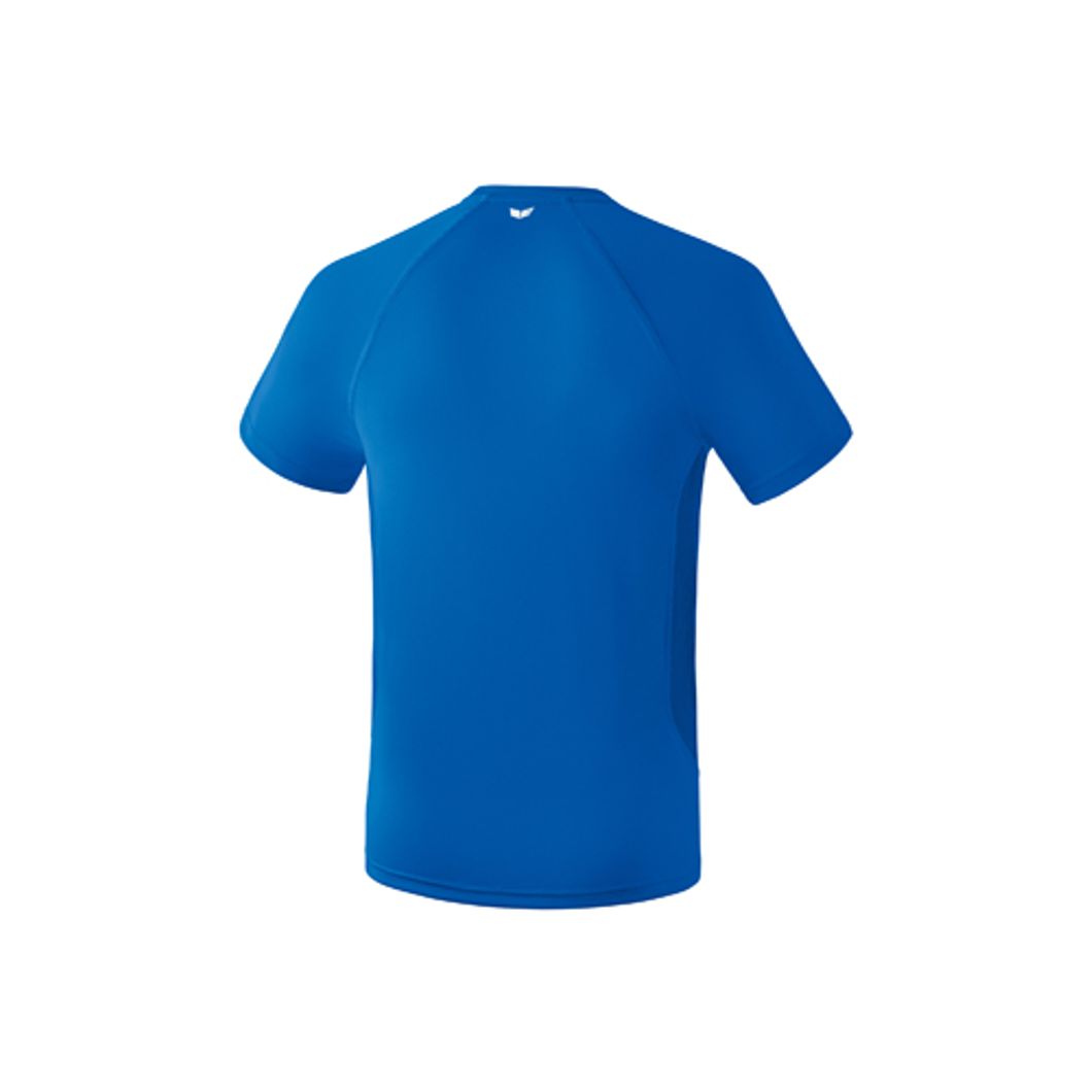 Performance T-Shirt Kids