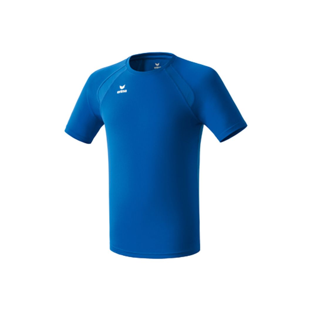 Performance T-Shirt Kids
