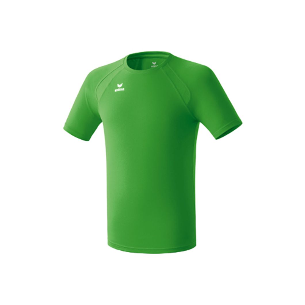 Performance T-Shirt Kids