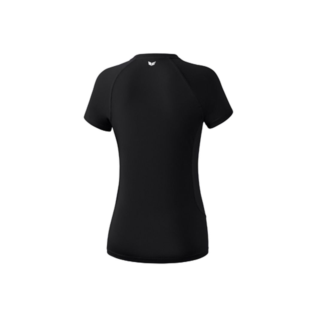 Performance T-Shirt Damen