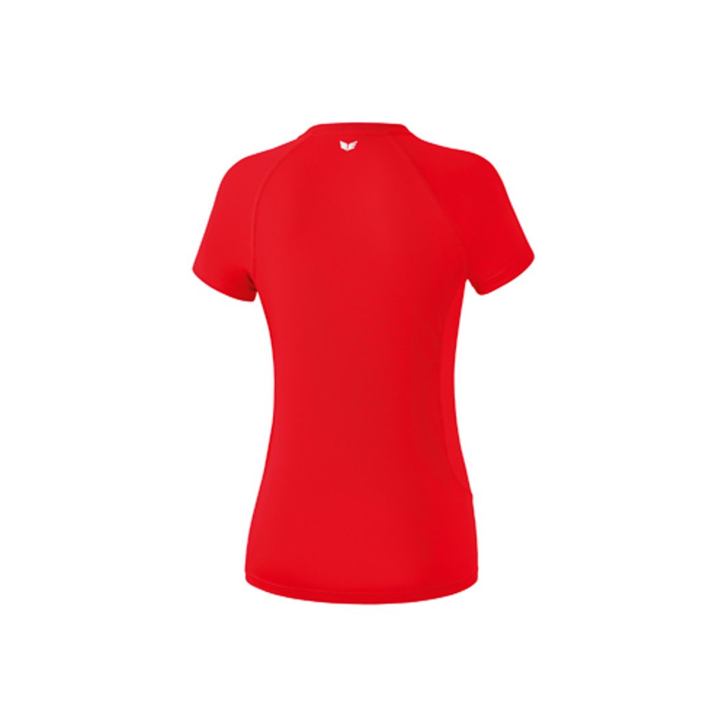 Performance T-Shirt Damen