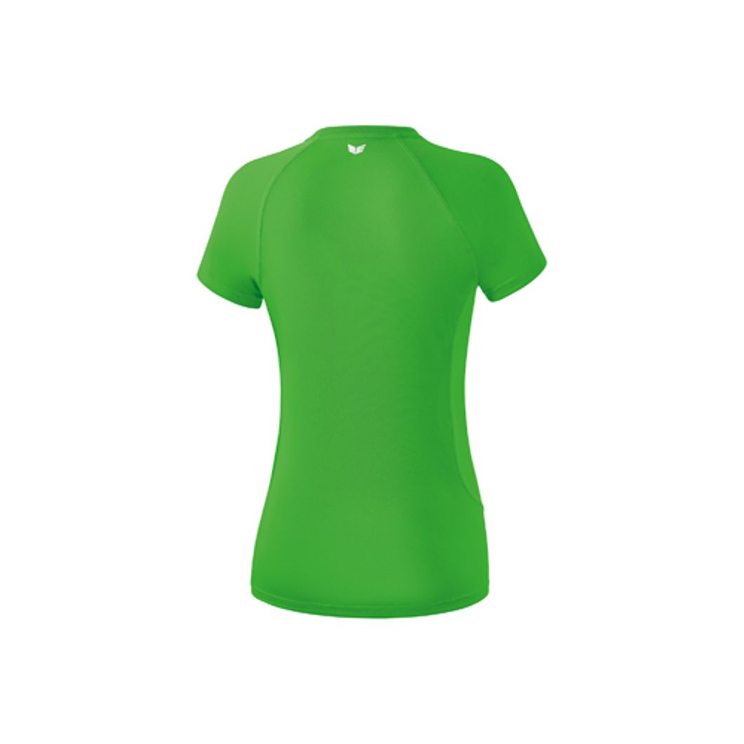 Performance T-Shirt Damen