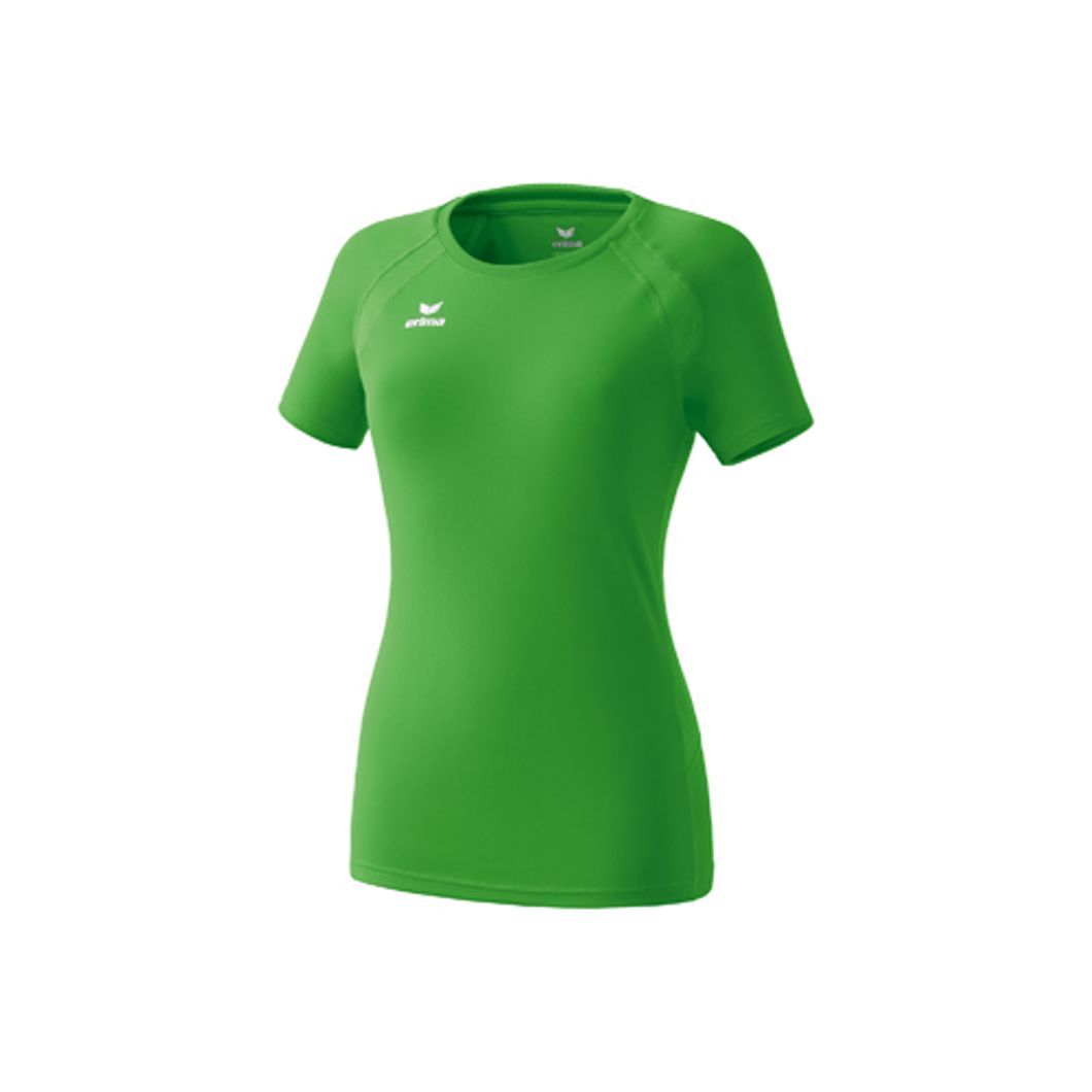 Performance T-Shirt Damen