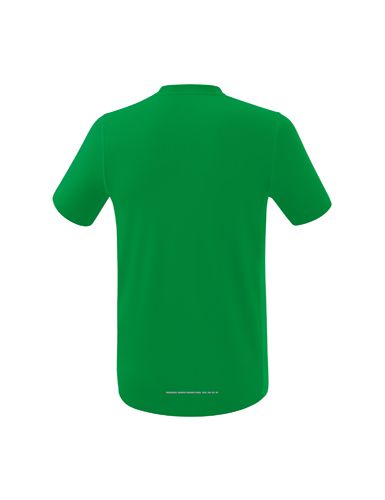 RACING T-Shirt Damen