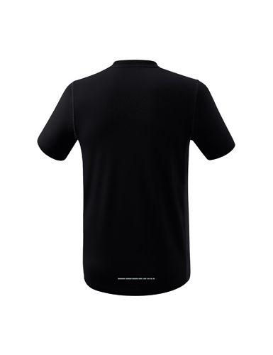 RACING T-Shirt Damen