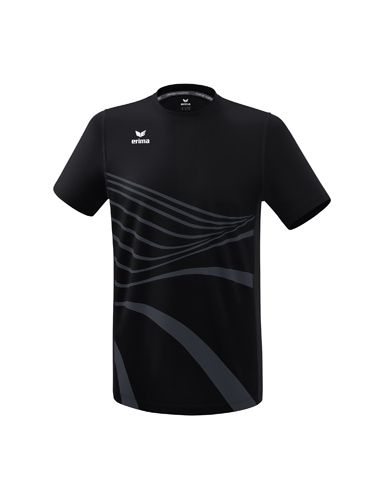 RACING T-Shirt Damen