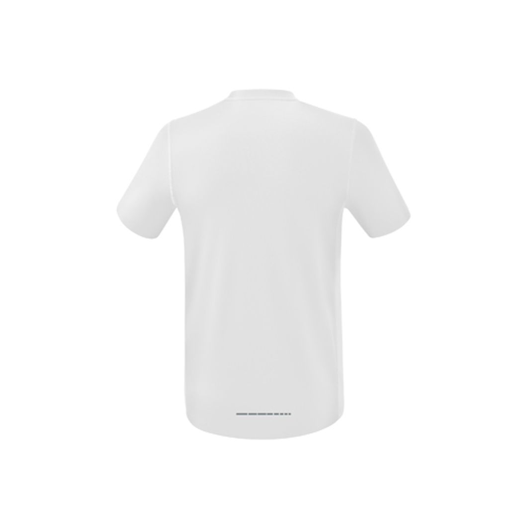 RACING T-Shirt