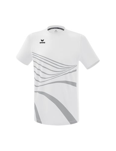 RACING T-Shirt Damen