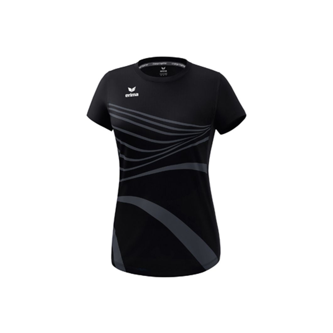 RACING T-Shirt Damen Smash Sale