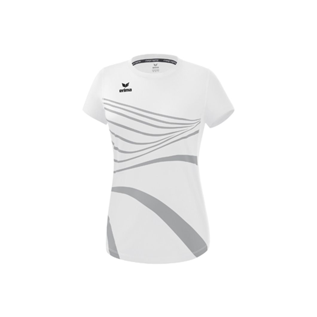 RACING T-Shirt Damen