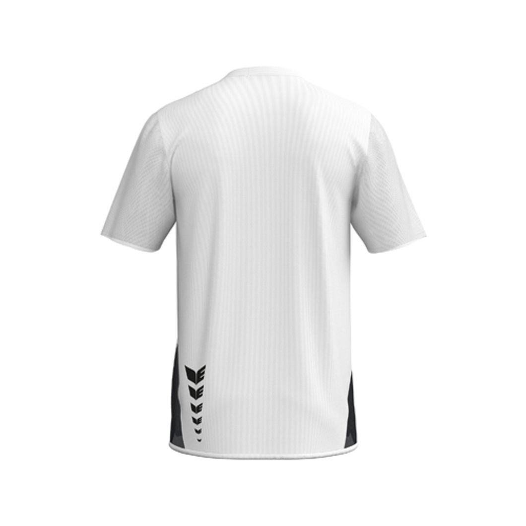 T&F WINGS T-Shirt function