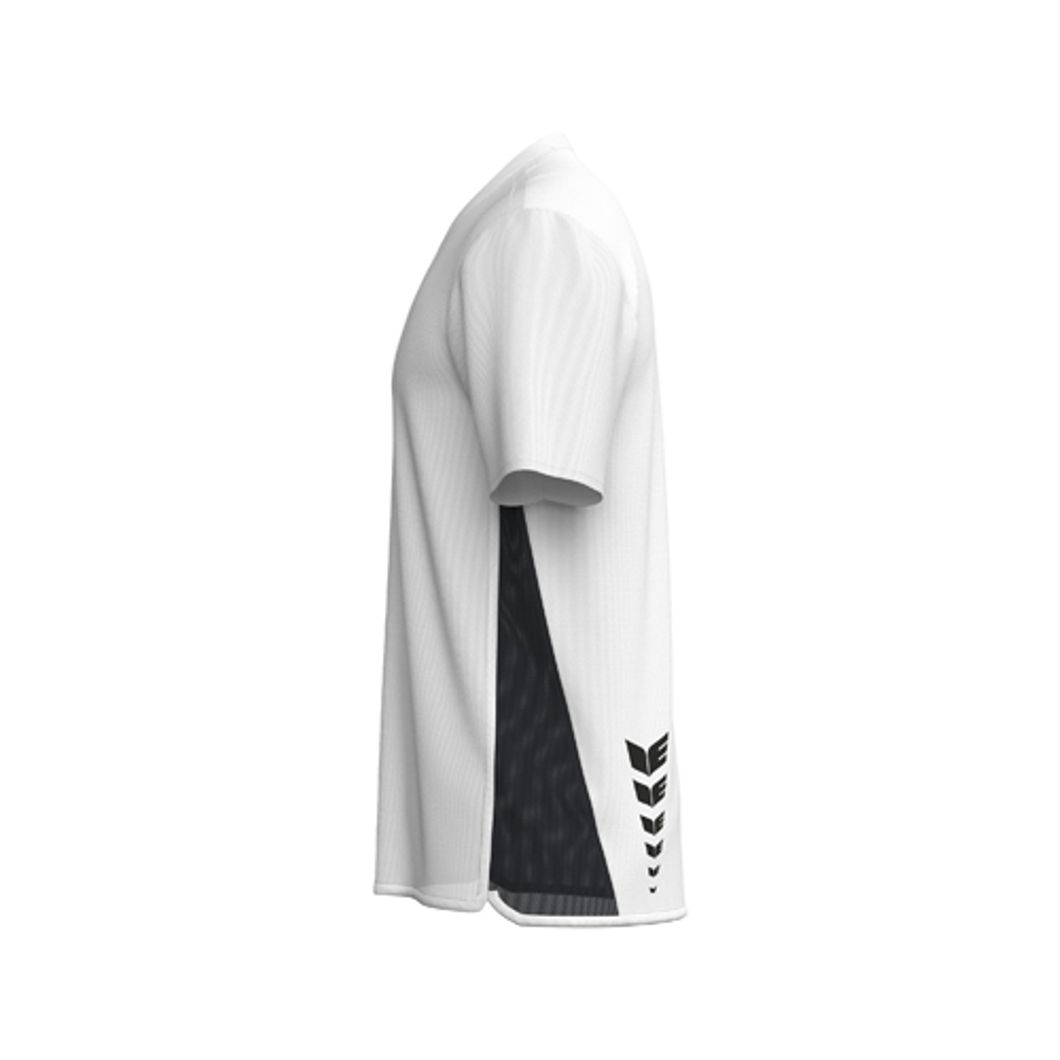 T&F WINGS T-Shirt function