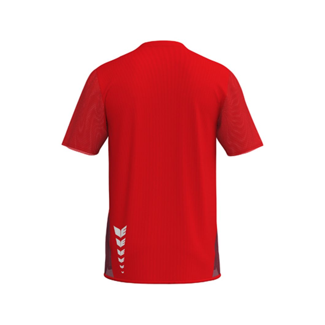 T&F WINGS T-Shirt function