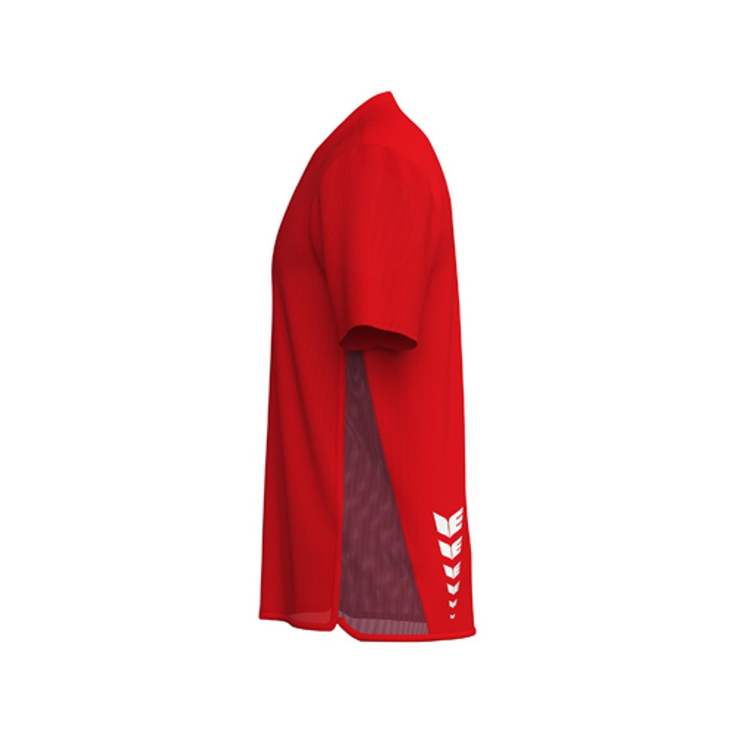 T&F WINGS T-Shirt function