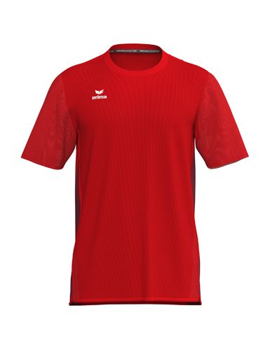 T&F WINGS T-Shirt function