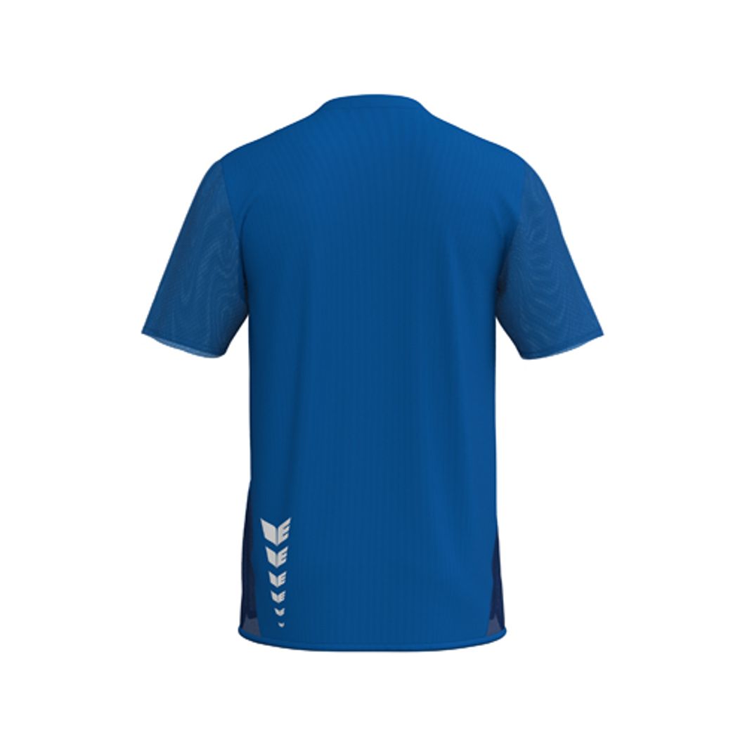 T&F WINGS T-Shirt function