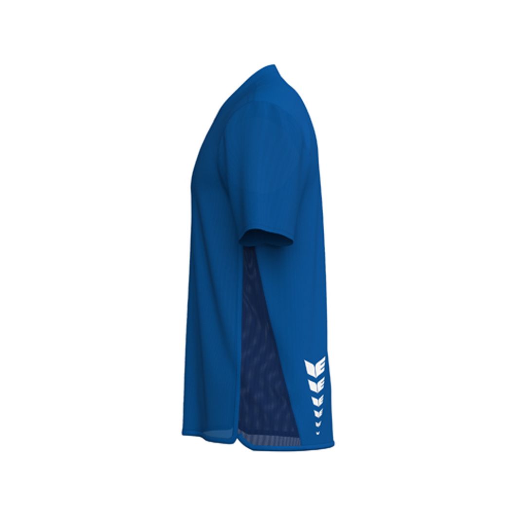 T&F WINGS T-Shirt function