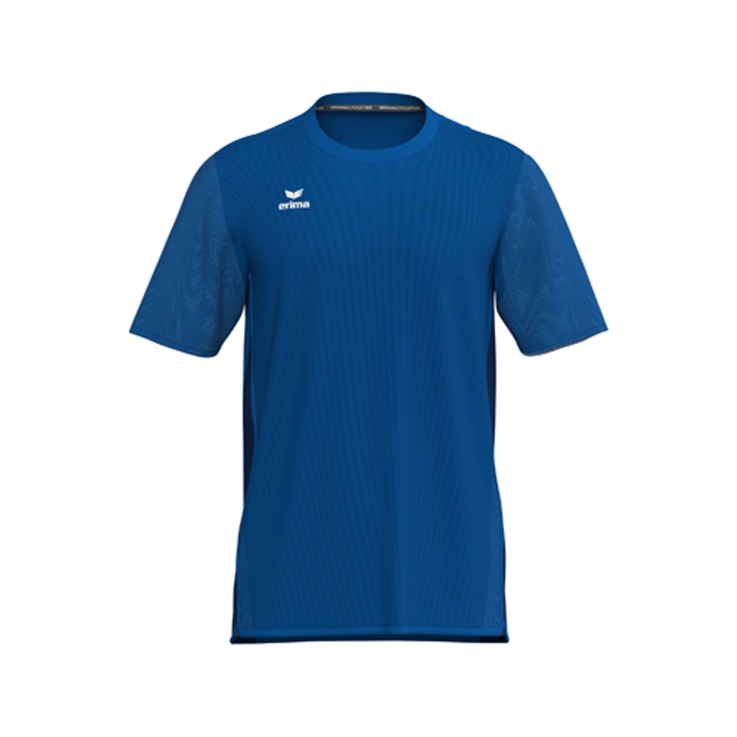 T&F WINGS T-Shirt function
