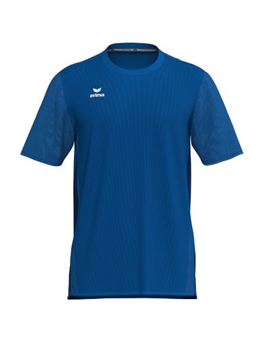 T&F WINGS T-Shirt function
