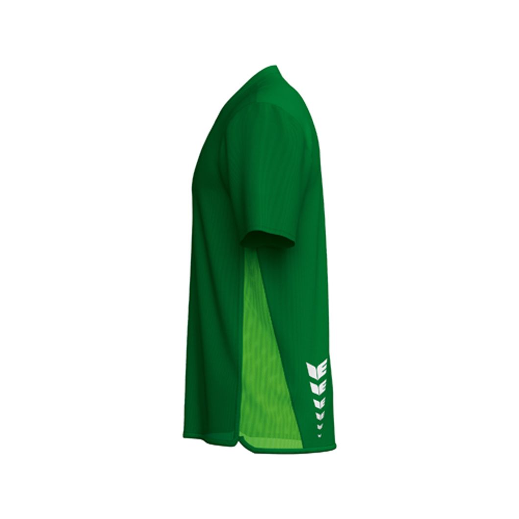 T&F WINGS T-Shirt function