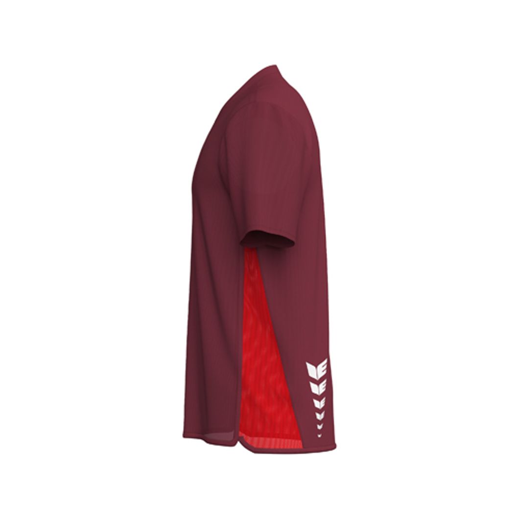 T&F WINGS T-Shirt function