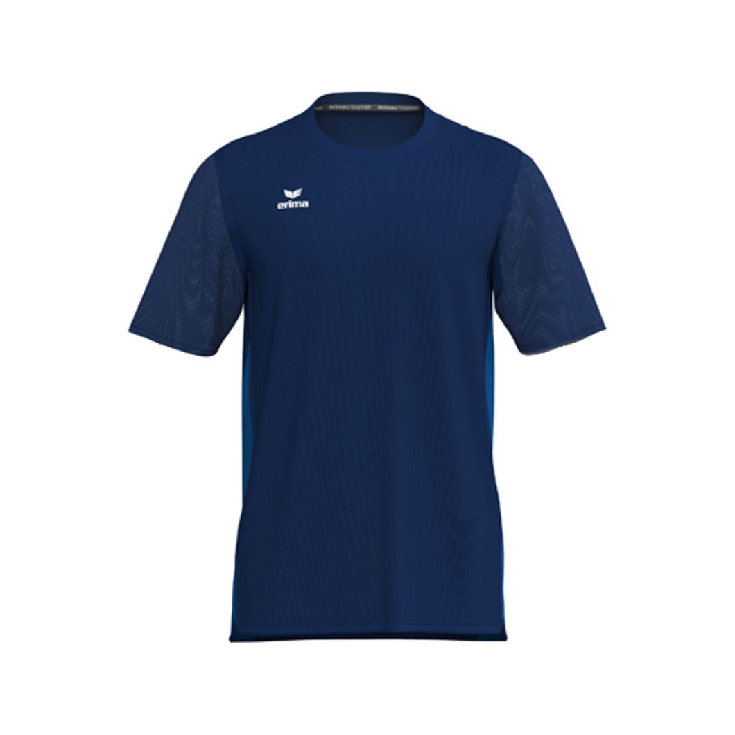 T&F WINGS T-Shirt function
