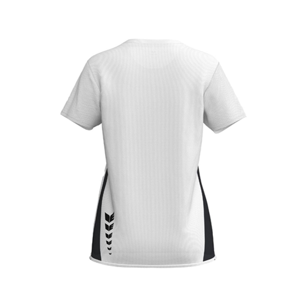T&F WINGS T-Shirt function Damen