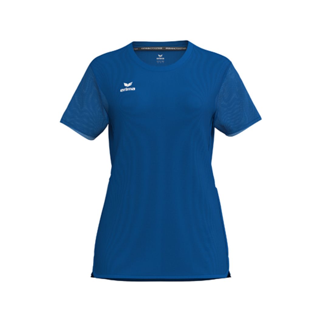 T&F WINGS T-Shirt function Damen